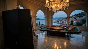 Casino automati u Hrvatskoj: kako čitati igru