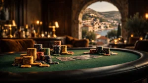 Igrati blackjack u Hrvatskoj 2026.: pravila i strategija