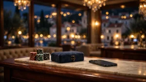 Kodovi za casino u Hrvatskoj: što vrijedi provjeriti