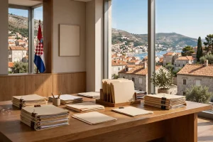 Legalni casino u Hrvatskoj 2026: pravila i dozvole