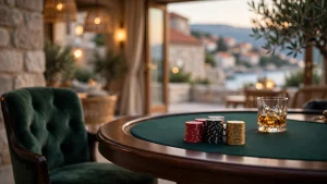 Najbolje blackjack stranice: što usporediti