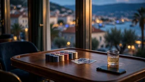 Online blackjack u Hrvatskoj 2026.: pravila