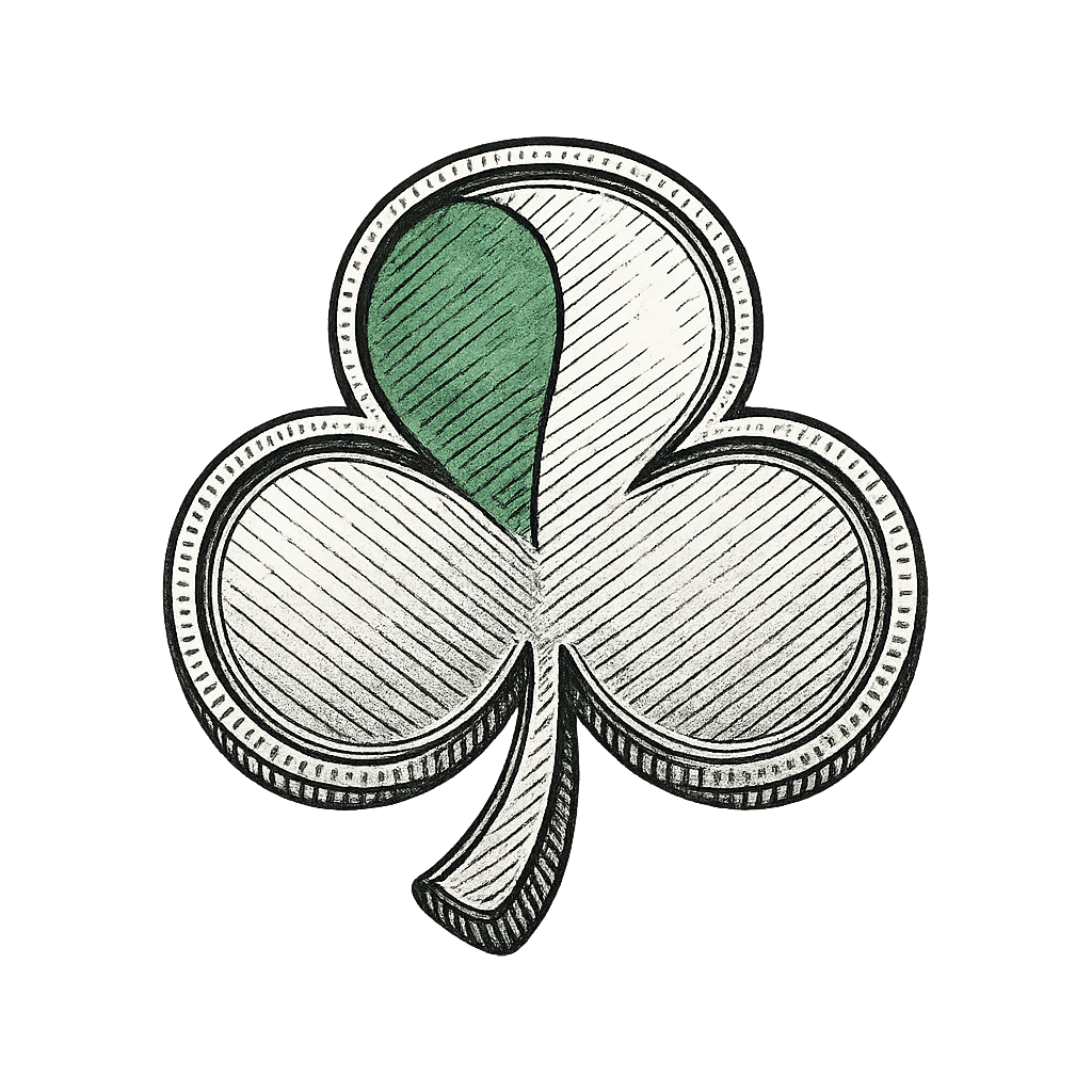 Site icon